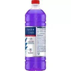 Desinfetante Lavanda Omo 1L - Imagem 3