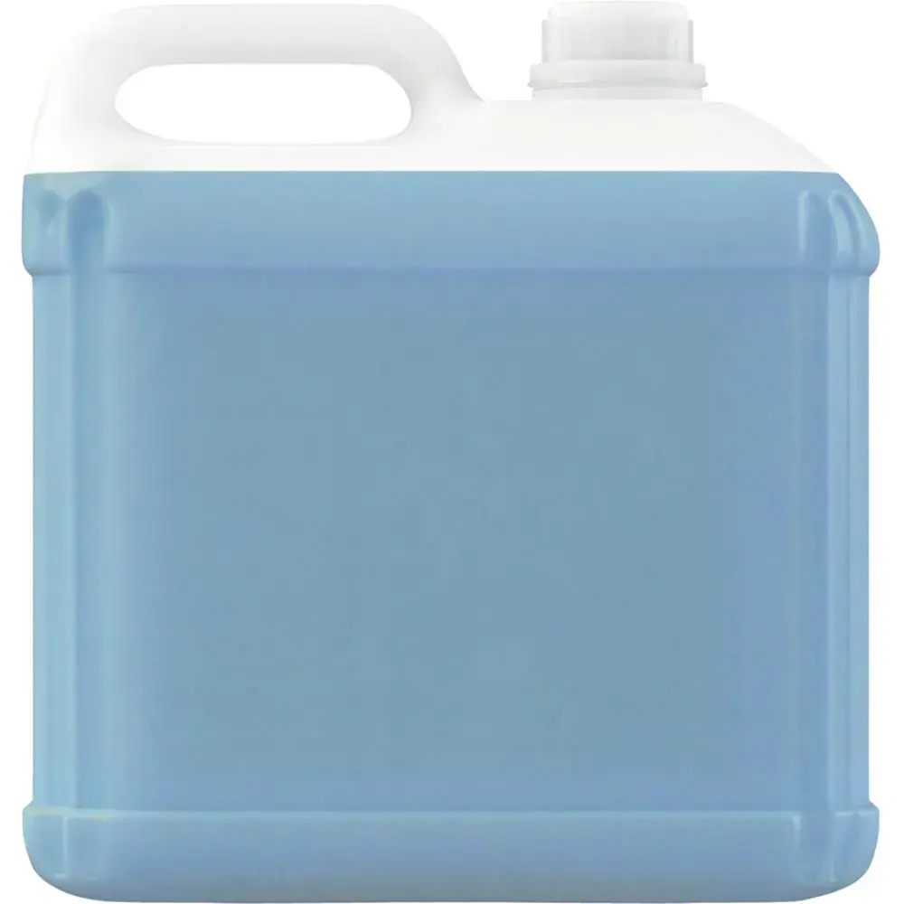 Amaciante Diluído Comfort PRO 10L - Imagem 3